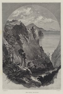 Si sono sposati da Charles Auguste Loye
